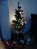 Filename=martin.jpg
Filesize=144KB
Dimensions=550x733
Date added=Feb 02, 2013 martin.jpg