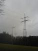Bestandsnaam : mast1.jpg
Bestandsgrootte : 41KB
Afmetingen : 550x733
Datum toegevoegd : 08 mrt 2008 mast1.jpg
