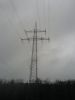 Bestandsnaam : mast2.jpg
Bestandsgrootte : 36KB
Afmetingen : 550x733
Datum toegevoegd : 08 mrt 2008 mast2.jpg