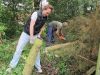 Filename=menno.jpg
Filesize=50KB
Dimensions=400x300
Date added=Dec 26, 2011 menno.jpg