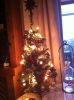 Filename=menno_2.jpg
Filesize=79KB
Dimensions=550x736
Date added=Feb 02, 2013 menno_2.jpg
