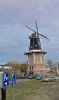 Filename=monumentenwinschoten-13.jpg
Filesize=87KB
Dimensions=550x925
Date added=Aug 30, 2011 monumentenwinschoten-13.jpg