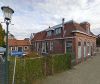 monumentenwinschoten-22.jpg