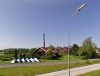 monumentenwinschoten-25.jpg