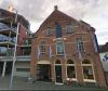 Filename=monumentenwinschoten-28.jpg
Filesize=70KB
Dimensions=550x467
Date added=Jun 05, 2011 monumentenwinschoten-28.jpg