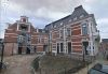 Filename=monumentenwinschoten-32.jpg
Filesize=62KB
Dimensions=550x383
Date added=Sep 07, 2011 monumentenwinschoten-32.jpg