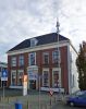 monumentenwinschoten-4.jpg