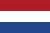 nederland.jpg