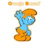 oranje_smurf.jpg