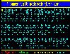 Filename=p104_01.gif
Filesize=8KB
Dimensions=440x336
Date added=Nov 30, 2013 p104_01.gif