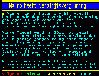 p106_01.gif
