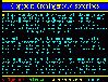 Filename=p396_01_1.gif
Filesize=8KB
Dimensions=440x336
Date added=Mar 01, 2014 p396_01_1.gif
