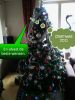 Filename=picsay-1292937229.jpg
Filesize=78KB
Dimensions=480x640
Date added=Dec 23, 2010 picsay-1292937229.jpg