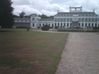 pict00011~1.jpg