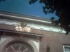 Filename=pict0016~5.jpg
Filesize=31KB
Dimensions=550x412
Date added=Apr 08, 2012 pict0016~5.jpg