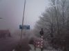 Filename=pict0038~0.jpg
Filesize=29KB
Dimensions=550x412
Date added=Dec 26, 2010 pict0038~0.jpg
