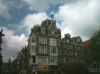 pict0085550.jpg
