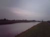 Filename=pict0095l~0.jpg
Filesize=13KB
Dimensions=550x412
Date added=Dec 26, 2010 pict0095l~0.jpg