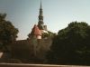 pict0120.jpg