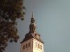 pict0121.jpg