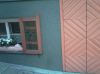pict0122_copy.jpg