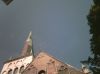 pict0125.jpg