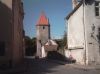 pict0126.jpg