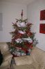 Filename=pict0733bas_slob~1.jpg
Filesize=86KB
Dimensions=550x827
Date added=Dec 12, 2010 pict0733bas_slob~1.jpg