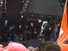 Filename=pinkpop_016~0.jpg
Filesize=93KB
Dimensions=600x450
Date added=Dec 25, 2010 pinkpop_016~0.jpg