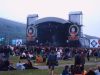 Filename=pinkpop_045~0.jpg
Filesize=74KB
Dimensions=600x450
Date added=Dec 25, 2010 pinkpop_045~0.jpg