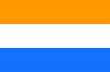 prinsenvlag.jpg