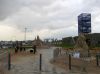 Filename=purevida-7.jpg
Filesize=100KB
Dimensions=550x412
Date added=Oct 25, 2014 purevida-7.jpg