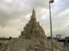 Filename=purevida-9.jpg
Filesize=97KB
Dimensions=550x412
Date added=Oct 25, 2014 purevida-9.jpg