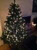 Filename=raymon~0.jpg
Filesize=88KB
Dimensions=550x737
Date added=Feb 03, 2013 raymon~0.jpg