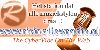 Filename=rfr_visitekaartje.gif
Filesize=16KB
Dimensions=283x142
Date added=Dec 25, 2010 rfr_visitekaartje.gif