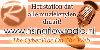 Filename=rfr_visitekaartje2.gif
Filesize=16KB
Dimensions=283x142
Date added=Dec 25, 2010 rfr_visitekaartje2.gif