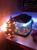 Filename=rianne.jpg
Filesize=49KB
Dimensions=550x738
Date added=Feb 09, 2013 rianne.jpg