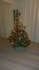Filename=ro-printing.jpg
Filesize=63KB
Dimensions=550x975
Date added=Feb 03, 2013 ro-printing.jpg
