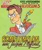 Filename=ronflonflonsticker.jpg
Filesize=20KB
Dimensions=240x282
Date added=Dec 25, 2010 ronflonflonsticker.jpg