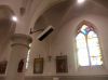 Filename=run-15.jpg
Filesize=89KB
Dimensions=550x412
Date added=Oct 25, 2014 run-15.jpg