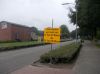 Filename=run-3.jpg
Filesize=102KB
Dimensions=550x412
Date added=Oct 25, 2014 run-3.jpg