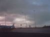 Filename=s_copy1~0.jpg
Filesize=11KB
Dimensions=550x412
Date added=Dec 30, 2010 s_copy1~0.jpg