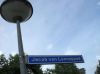 Filename=sdc10011.jpg
Filesize=23KB
Dimensions=550x412
Date added=Oct 06, 2017 sdc10011.jpg