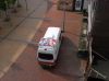 Filename=sdc10014.jpg
Filesize=42KB
Dimensions=550x412
Date added=Oct 06, 2017 sdc10014.jpg