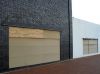 Filename=sdc10016.jpg
Filesize=41KB
Dimensions=550x412
Date added=Oct 06, 2017 sdc10016.jpg