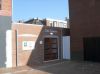 Filename=sdc10019.jpg
Filesize=29KB
Dimensions=550x412
Date added=Oct 06, 2017 sdc10019.jpg