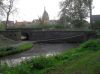 Filename=sdc10027.jpg
Filesize=48KB
Dimensions=550x412
Date added=Dec 09, 2017 sdc10027.jpg