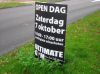 Filename=sdc10035.jpg
Filesize=53KB
Dimensions=550x412
Date added=Dec 09, 2017 sdc10035.jpg