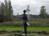Filename=sdc10049.jpg
Filesize=43KB
Dimensions=550x412
Date added=Dec 09, 2017 sdc10049.jpg