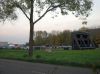 Filename=sdc10058.jpg
Filesize=40KB
Dimensions=550x412
Date added=Dec 09, 2017 sdc10058.jpg
